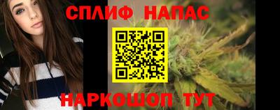 a pvp Шебекино